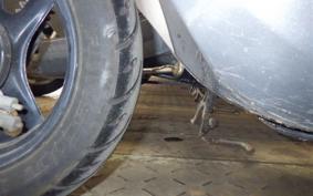 HONDA DIO Gen.6 AF68