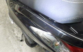 YAMAHA AXIS 125 Z 2022 SED7J