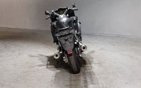 YAMAHA FJR1300 AS RP27J