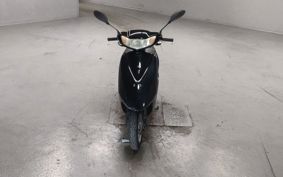 HONDA DIO AF68