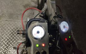 HARLEY HARLEY XL883 1999 CAM