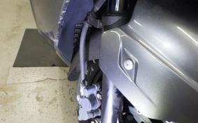 SUZUKI SKYWAVE 250 (Burgman 250) S Gen.3 CJ46A