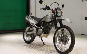 HONDA SL230 MD33
