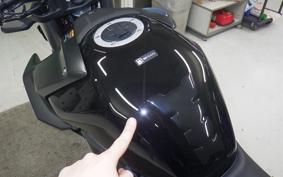 SUZUKI GSX-8S 2023 EM1AA