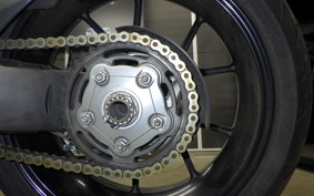 DUCATI HYPERMOTARD 796 2012