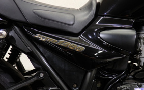 YAMAHA XJR1300 2004 RP03J