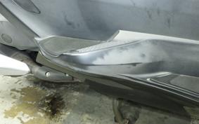 YAMAHA MAJESTY 400 Gen.2 2009 SH06J