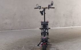 OTHER MINI BIKE ..