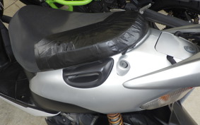 SUZUKI ZZ CA1PB