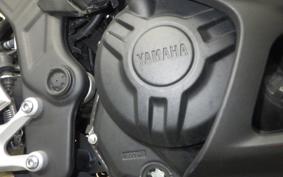 YAMAHA YZF-R25 A 2013 RG43J