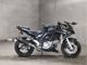 Фото Suzuki SV650 S 2007 с японского аукциона