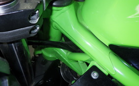 KAWASAKI NINJA 250 SL