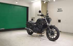 KAWASAKI ELIMINATOR400-3 2025 EL400A