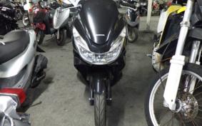 HONDA PCX 150 2024 KF18