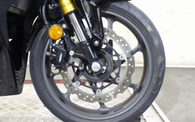 HONDA CBR250RR ABS MC51