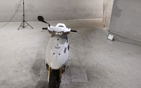 SUZUKI ZZ CA1PB