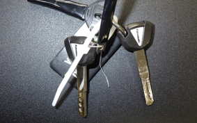 KAWASAKI ZX 10 NINJA ABS 2024 ZXT02L