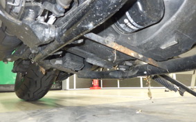 YAMAHA BOLT 950 RA 2017 VN09J