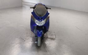 SUZUKI SKYWAVE 250S CJ43A