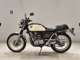 Фото Honda GB250 CLUBMAN Gen.5 1997 с японского аукциона