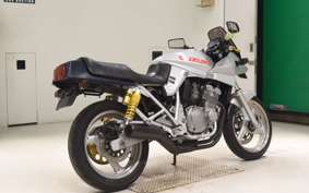 SUZUKI GSX250S KATANA GJ76A