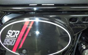 YAMAHA SCR950 A 2025 VN09J