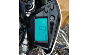 YAMAHA  SEROW 250 FINAL ED DG31J