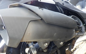 SUZUKI スウィッシュ125 DV12B