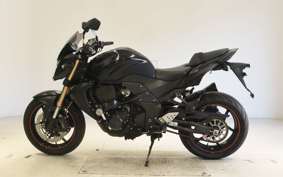 OTHER +ZR750N 2011