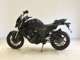 Фото Other +ZR750N 2011 с японского аукциона