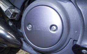 YAMAHA T-MAX 500 2003 SJ02J