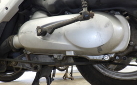 HONDA DIO Gen.6 AF62