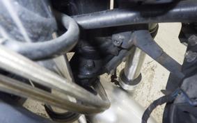 YAMAHA FZ400 1997 4YR