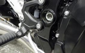 KAWASAKI Z900RS 2022 ZR900C