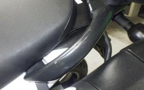 SUZUKI Vｽﾄﾛｰﾑ650A 2013 VP56A