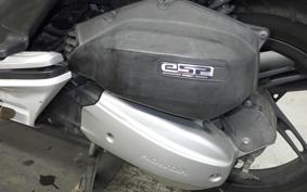 HONDA PCX125 2010 JF56