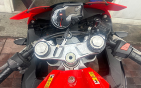 APRILIA APRILIA RS4 125 ZD4TW