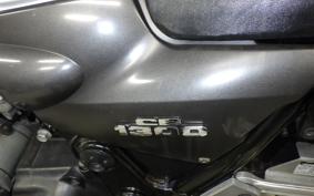 HONDA CB1300SF SUPER FOUR 1999 SC40