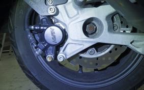 HONDA ADV150