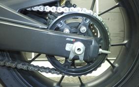 HONDA CB250RA MC52