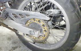 HONDA XL DEGREE MD26