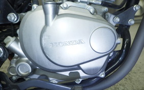 HONDA CB223S MC40