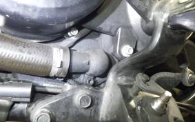 HARLEY XG750 STREET ROD 2020