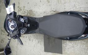 YAMAHA AXIS 125 Z 2026 SEJ6J