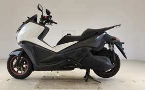 HONDA FAZE MF11