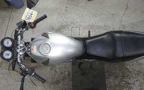 HONDA VTR 250 1996 MC33