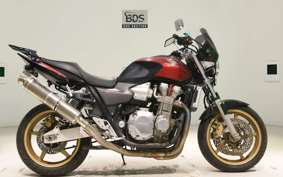 HONDA CB1300SF SUPER FOUR 2004 SC54