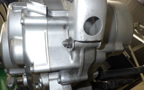 HONDA XR100 MOTARD 1993 HD13