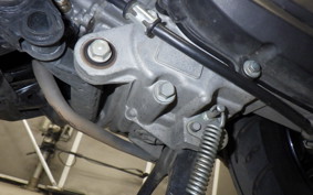 HONDA TACT-4ﾍﾞｰｼｯｸ 2025 AF79