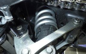 HONDA X-ADV 750 2023 RH10